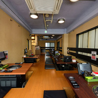 焼肉食べ放題 カルビ市場 博多駅筑紫口店 博多 焼肉 ネット予約可 食べログ 焼肉食べ放題 カルビ市場 博多駅筑紫口店 博多 焼肉 ネット予約可 食べログ