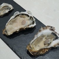 La Brianza - 