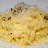La Brianza - 