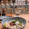饂飩ト酒 maru-gin