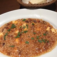 フィーコディンディア - 