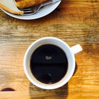 ワンルームコーヒー_1