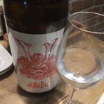 （説明なし）