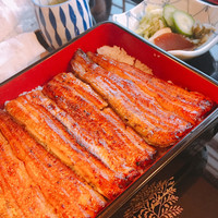大江戸 南青山店 - 