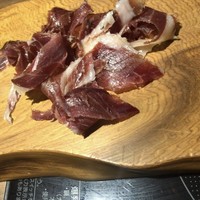 イベリコ屋 心斎橋店 - 