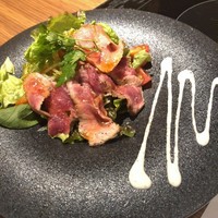 イベリコ屋 心斎橋店 - 