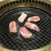 焼肉やる気 西大路五条店