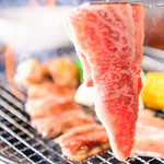 カルビ市場 博多駅筑紫口店