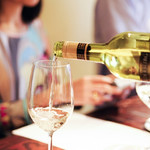 マリナーラ - ワイン一例
