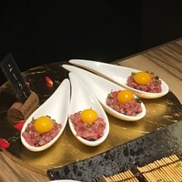 ふらの和牛よしうし - 