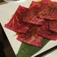 ふらの和牛よしうし - 