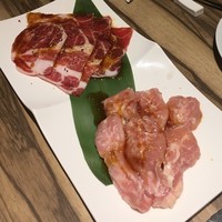 ふらの和牛よしうし - 