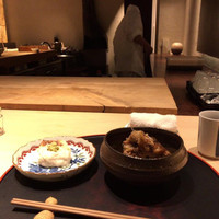 しらに田 - 