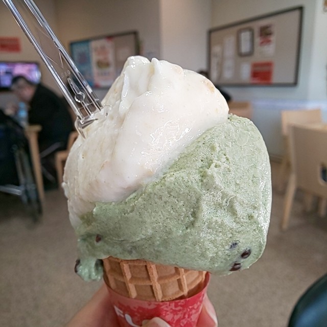 サン・フレッシュ都南 - 岩手飯岡（その他）の写真