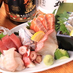 鶏焼きレッド - 