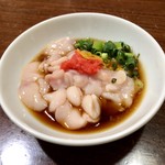 串かど - 