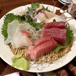 串かど - 