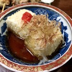 串かど - 