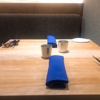 bb9 - 