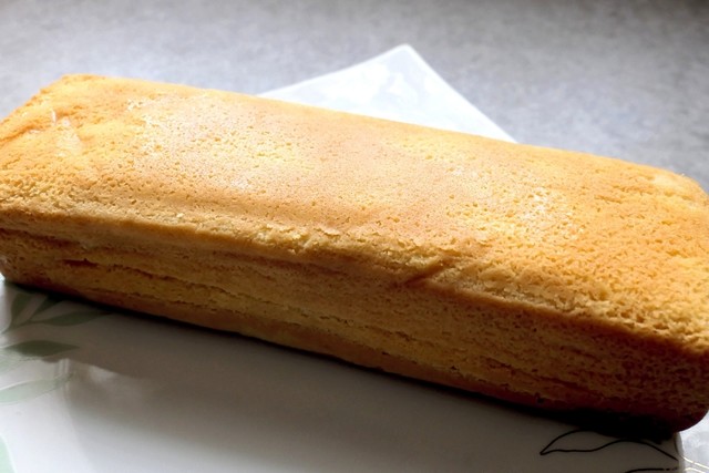 孤高のブランデーケーキ By えもやん スイーツハンター ロワール 奥沢 ケーキ 食べログ 孤高のブランデーケーキ By えもやん スイーツハンター ロワール 奥沢 ケーキ 食べログ