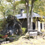 手打ち蕎麦 ふかさわ - 