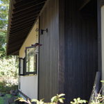 手打ち蕎麦 ふかさわ - 