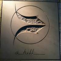 ahill azabu - 