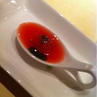 ahill azabu - 