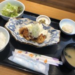 小料理 おどん - 