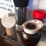 ゴーゴーロッキー - 