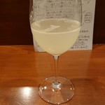 リストランテ野呂 - 