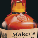 maker's mark highball