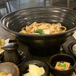 TsuruTonTan Udon Noodle Brasserie - 