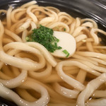TsuruTonTan Udon Noodle Brasserie - 