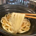 TsuruTonTan Udon Noodle Brasserie - 