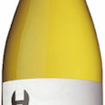 (White) Dark Horse Chardonnay/American Dry