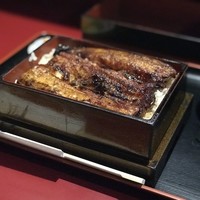 八べえ - 
