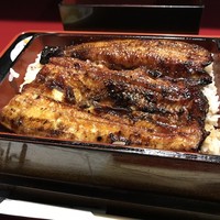 八べえ - 