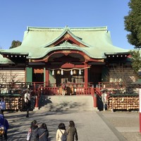 八べえ - 
