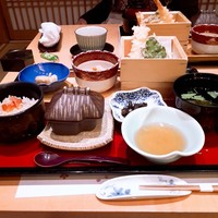 びわね - 