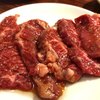 焼肉家 かず 三鷹店