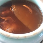 頂鮮101美食美景餐廳 - 