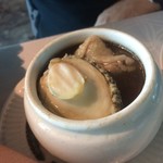 頂鮮101美食美景餐廳 - 