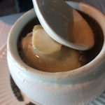 頂鮮101美食美景餐廳 - 