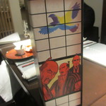 日本料理 TOBIUME - 秋田発・醸造家ユニット「NEXT5」