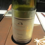 日本料理 TOBIUME - 