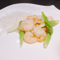 海皇 大阪堂島店 - 