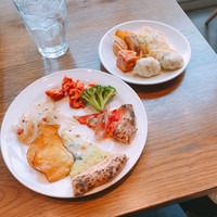 Tavernetta Salvatore 仙台 - 