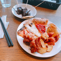 Tavernetta Salvatore 仙台 - 