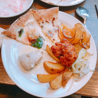 Tavernetta Salvatore 仙台 - 